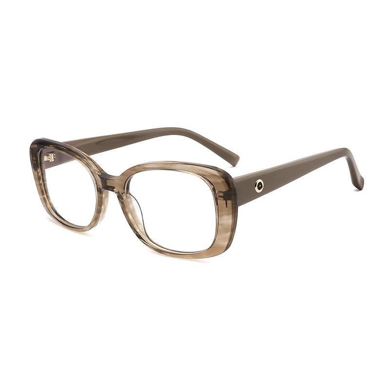 YG78035 SUNGLASSES